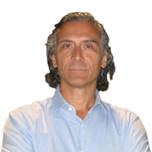Prof Vladan Babovic